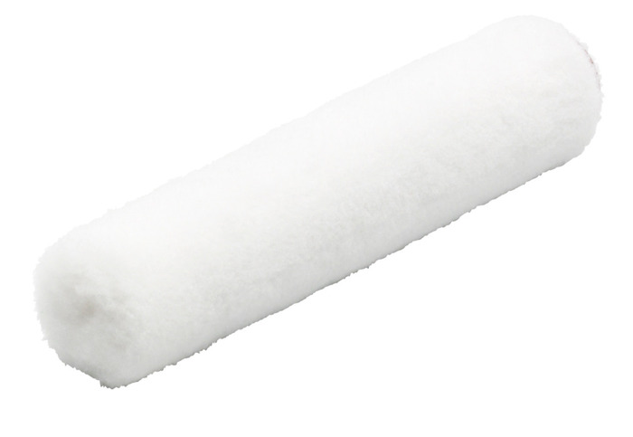 Malerull møbel & dør 10 cm - Jordan